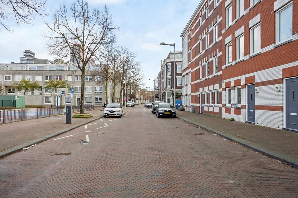 Katendrechtsestraat 68-58.jpg